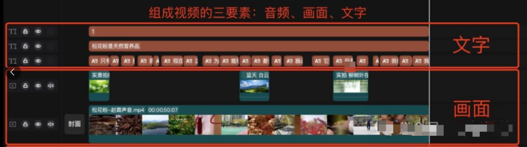 一条视频收入6335元，视频号分成计划，这个玩法太牛了（附详细教程）