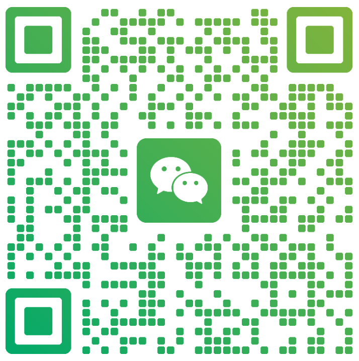 扫一扫加微信-聚林创库
