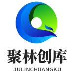 课代表-聚林创库-第58页