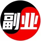 全域获客系统 全域获客系统