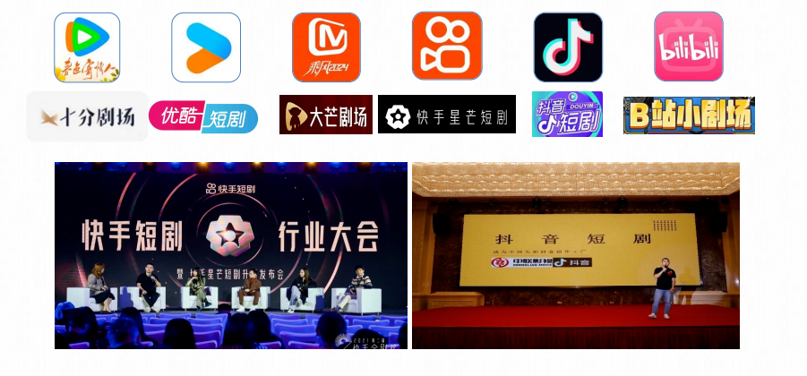 一天收入1051元，下班做副业，就算失业也不怕（建议打工人收藏）