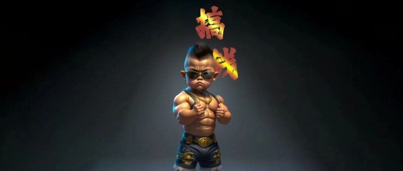 微信公众号流量主，按照操作你也可以收入2000+，小白照做就可以（附带详细教程）-聚林创库