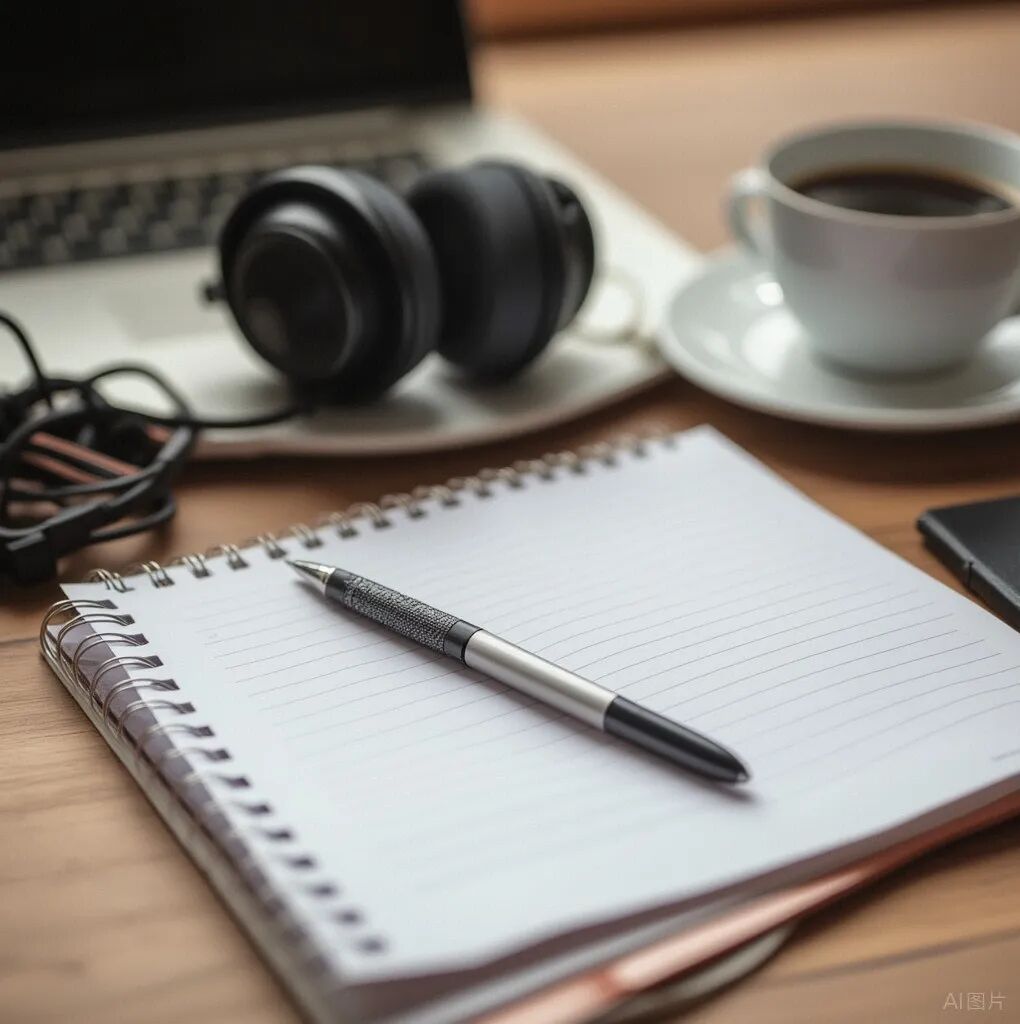 没啥特长，请努力死磕这3个副业，就算失业也不怕