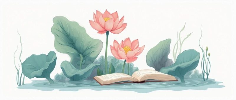 没啥特长，请努力死磕这3个副业，就算失业也不怕-聚林创库