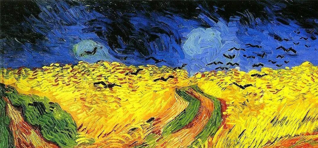 普通人如何找到适合自己的副业？