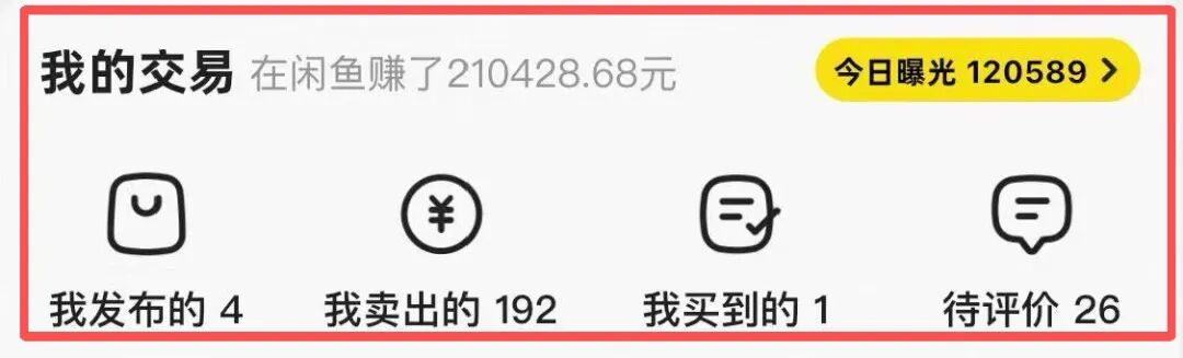 分享一个副业，一天130，1小时搞定，适合普通人长期做