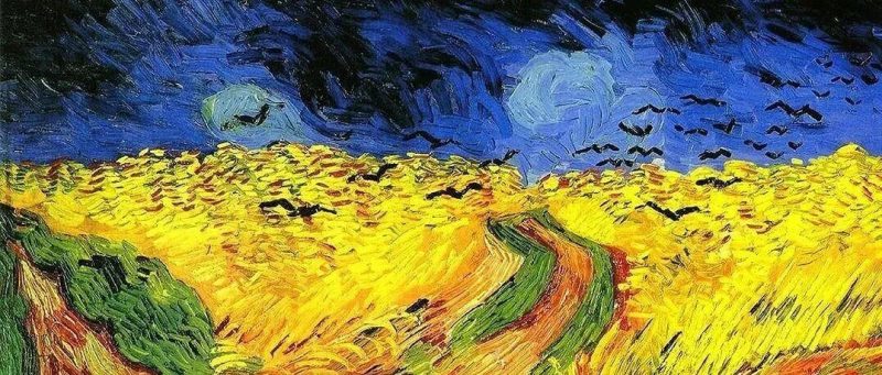 普通人如何找到适合自己的副业?-聚林创库