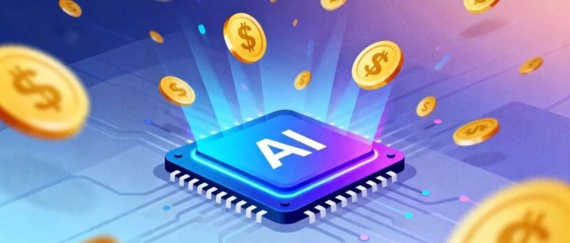 2026 年,适合普通人的 6 种 AI 自动化副业-聚林创库