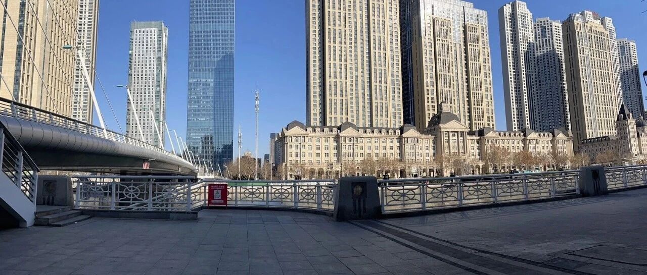 分享一个副业，一天130，1小时搞定，适合普通人长期做-聚林创库