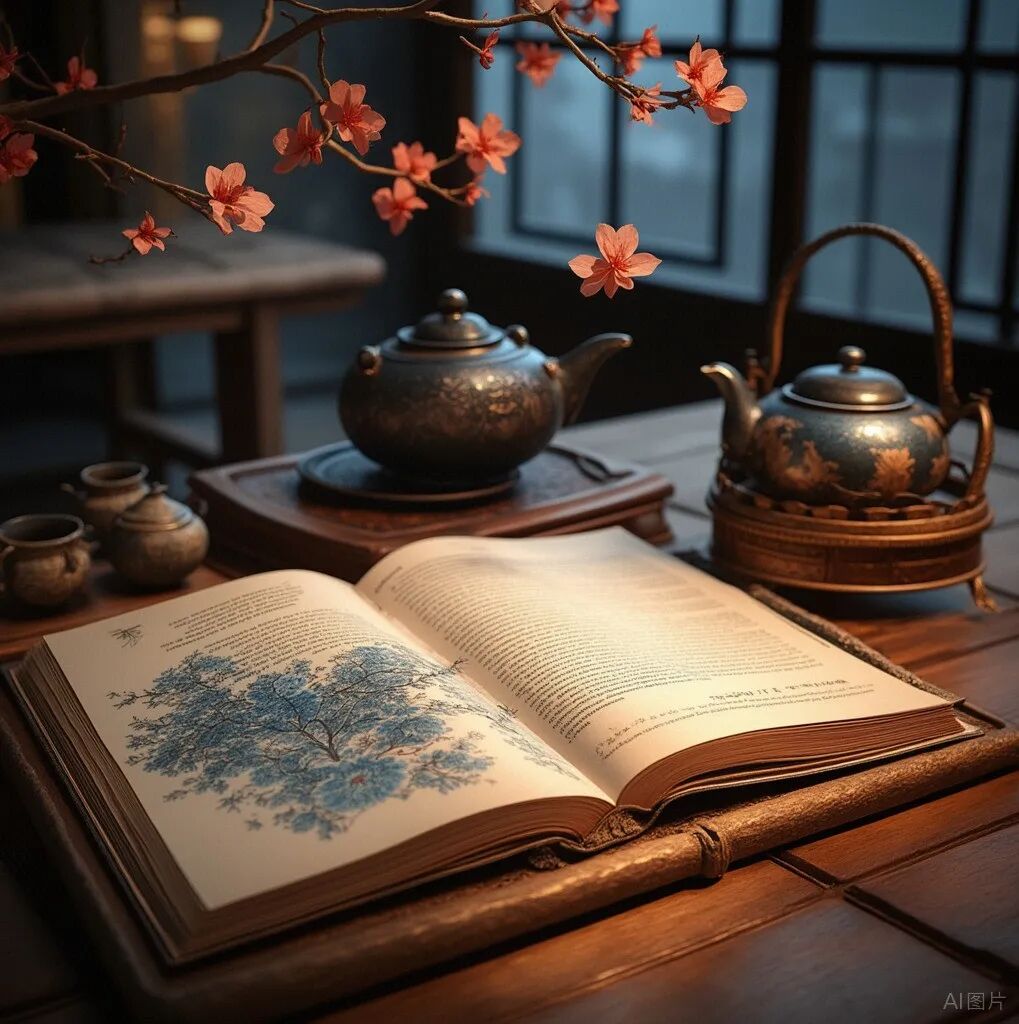 没啥特长，请努力死磕这3个副业，就算失业也不怕