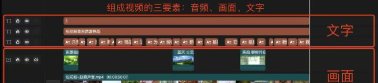 一条视频收入800元，视频号分成计划，快速涨100粉，靠谱的微信赚钱副业（附详细教程）