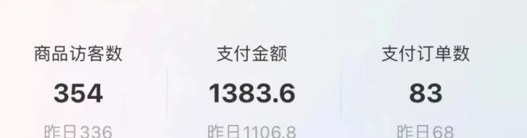 小红书变现新玩法：中小学教辅虚拟资料，自动发货实现日入1000+，附详细实操教程