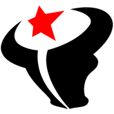 圈子版块分类  网创圈子-聚林创库