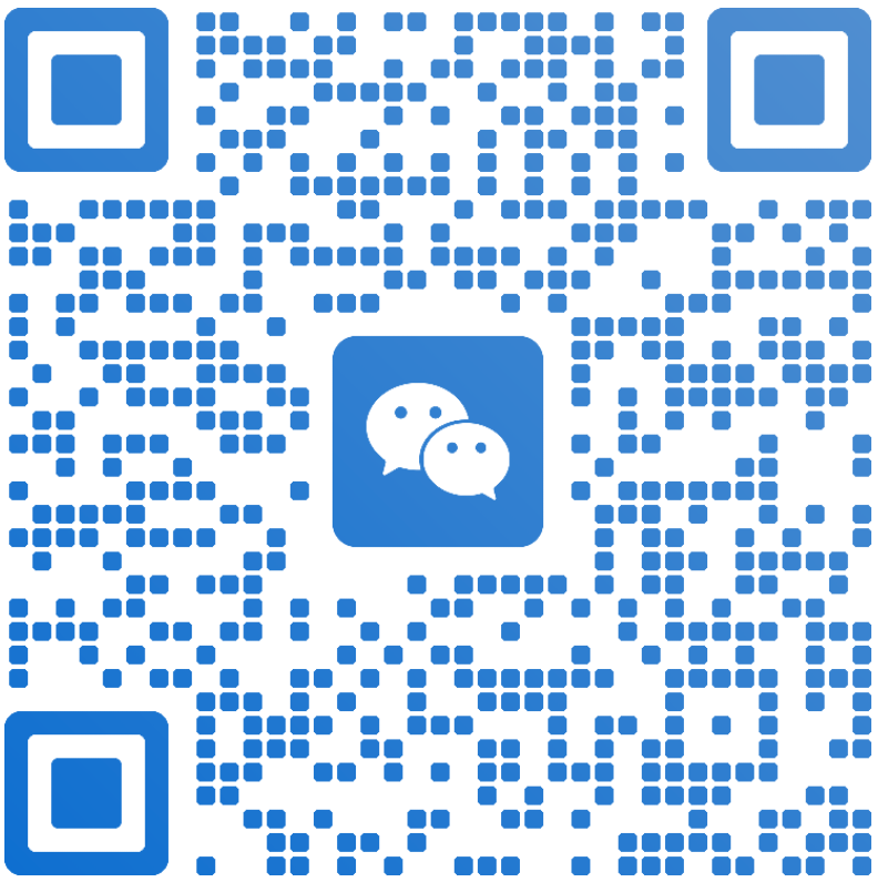 扫一扫加微信-聚林创库