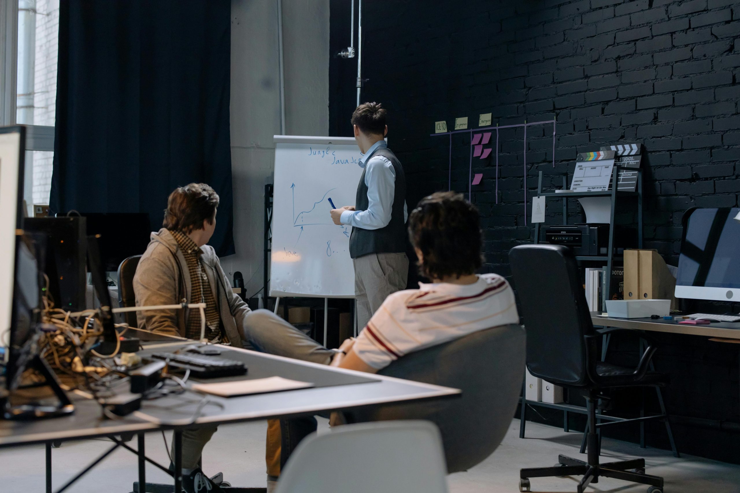 揭秘AI创业的5大陷阱，90%的初创公司都踩过