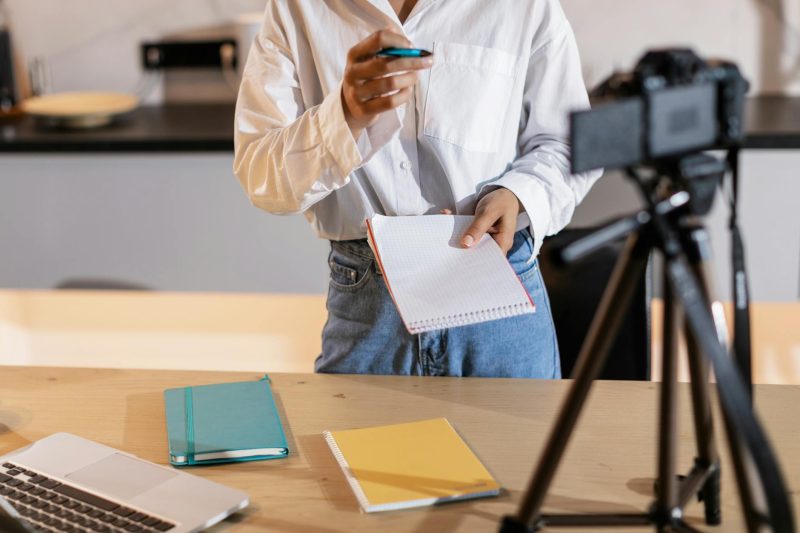 聚林创库深度评测:它真的是内容创作者的终极解决方案吗?-聚林创库