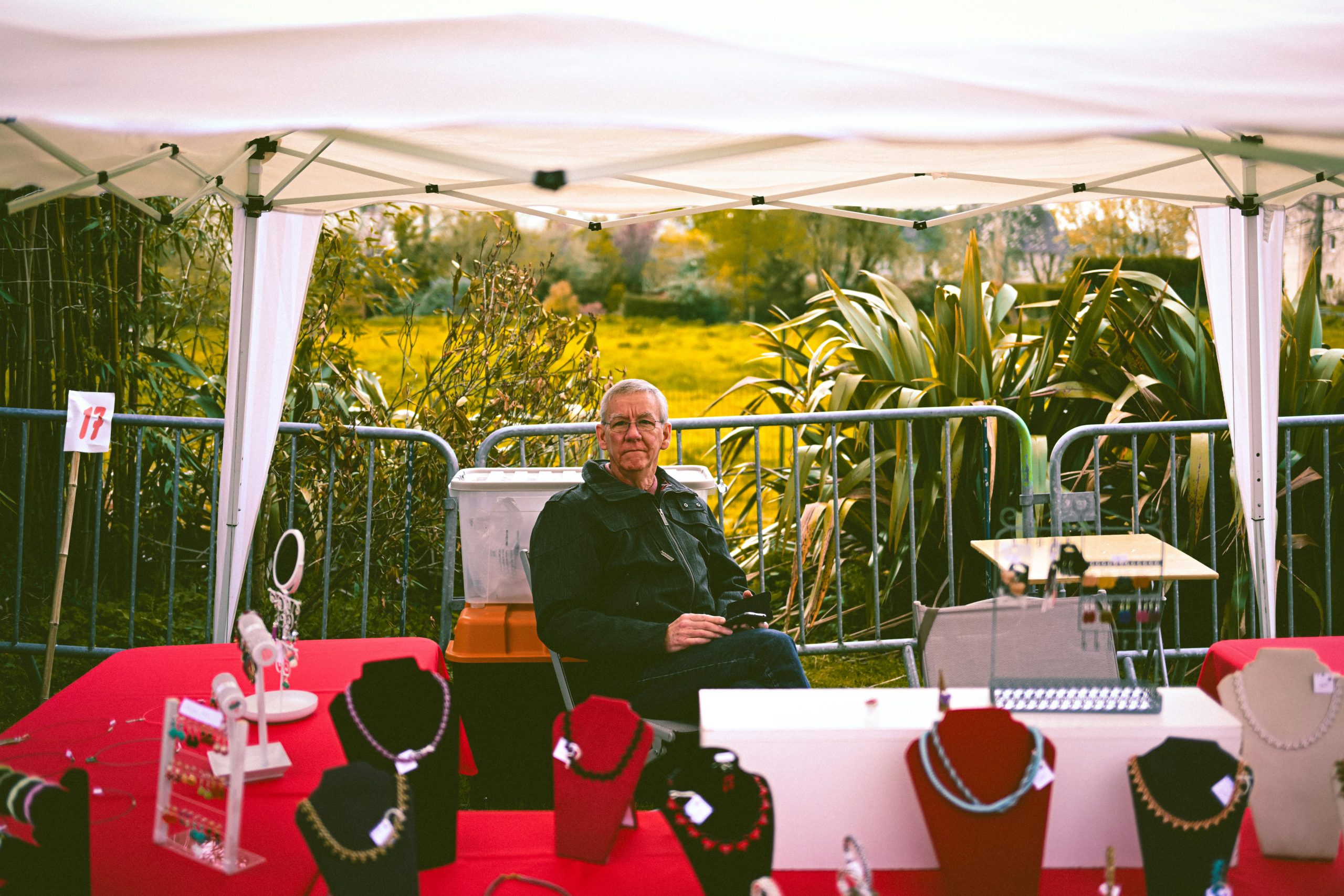 盘点:那些被低估的冷门生意,竟然能赚100万 盘点:那些被低估的冷门生意,竟然能赚100万