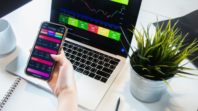 新手做AI小程序必踩的5个坑，看完至少省下3万学费-聚林创库