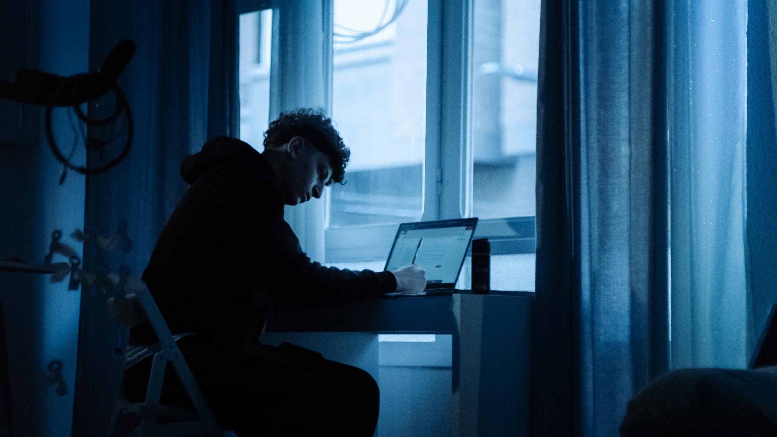 给上班族的AI副业指南：每天2小时，轻松多赚5000元-聚林创库