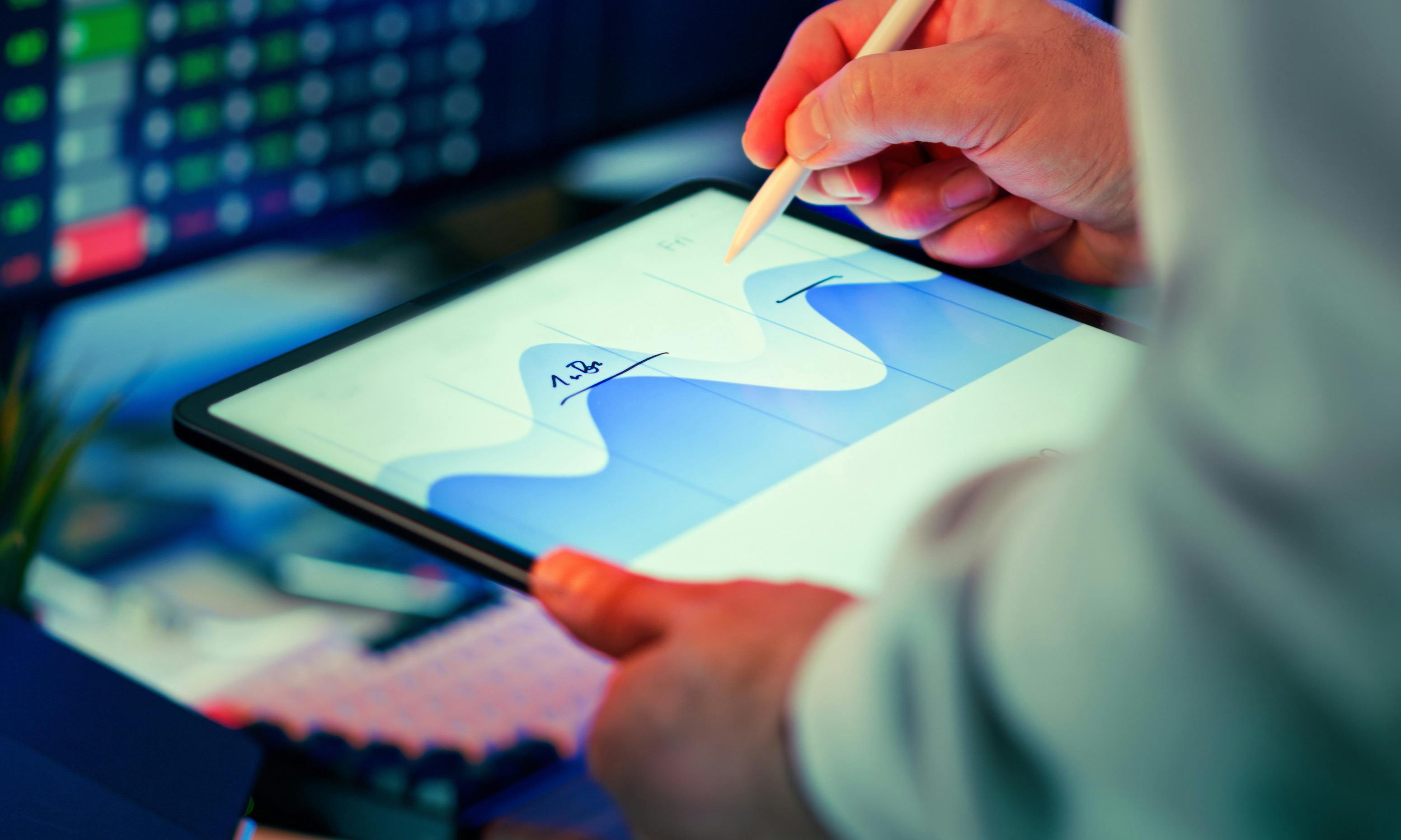 2024年AI自动化运营趋势预测：这3个方向将彻底改变行业-聚林创库