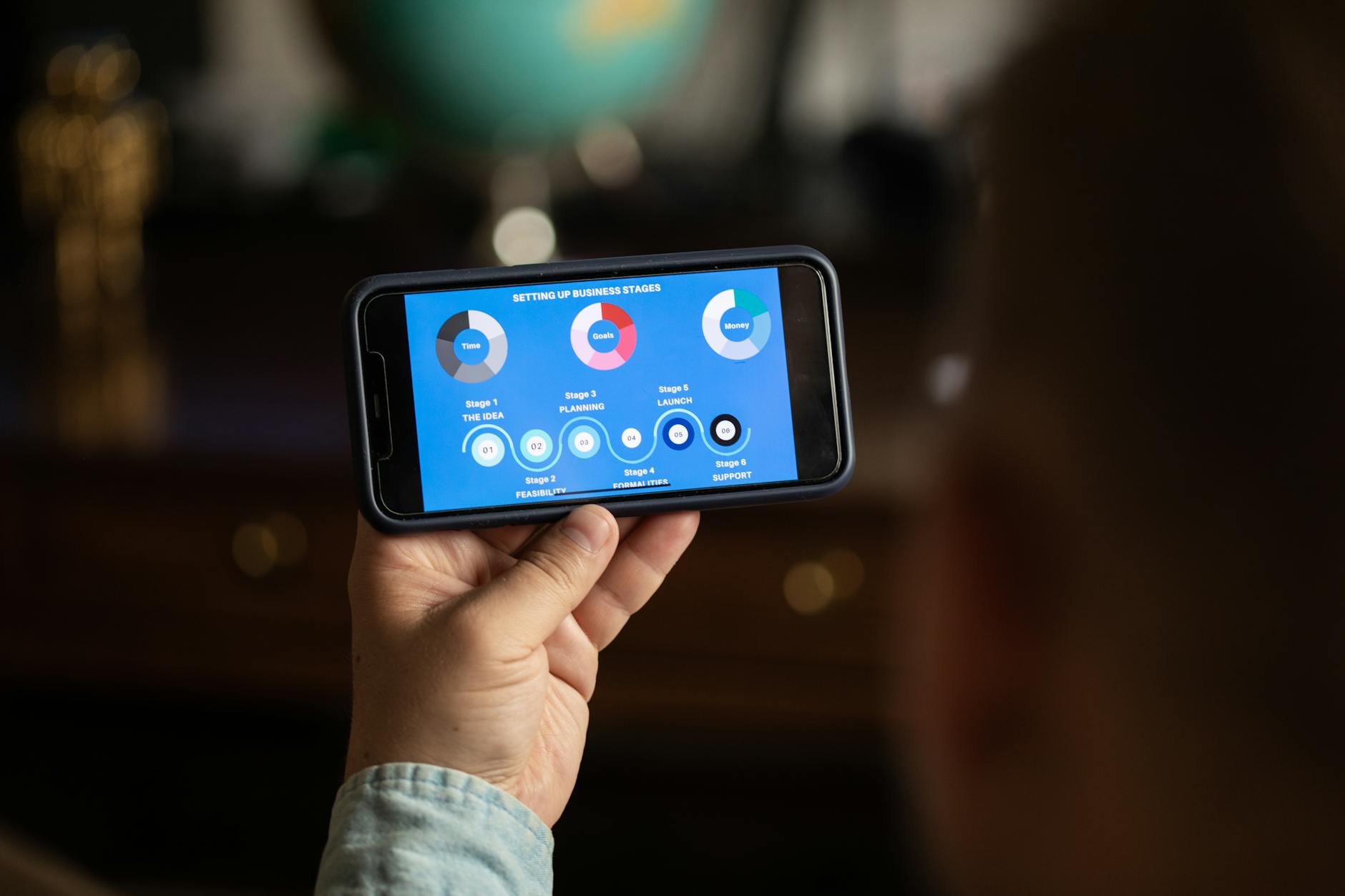 AI小程序变现全攻略：7种盈利模式深度解析，别再只靠广告了-聚林创库